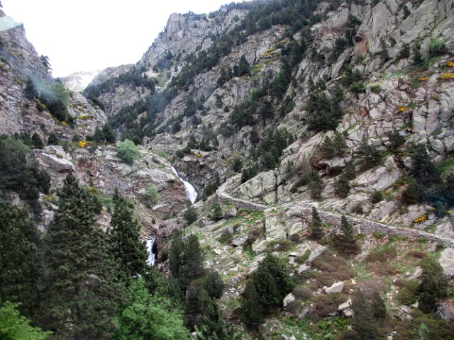 267 Val de Nuria.JPG -                                